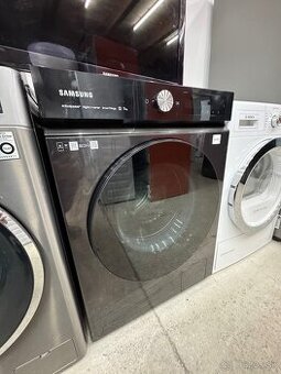 Práčka Samsung 11kg