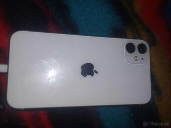 Predam Iphne 11