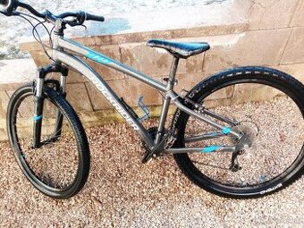 Predám bycikel