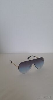 Dámske slnečné okuliare