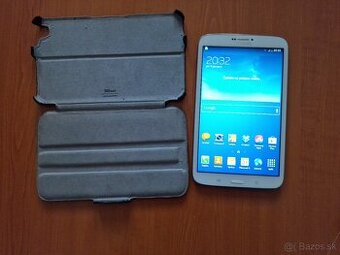 Samsung Tab 3