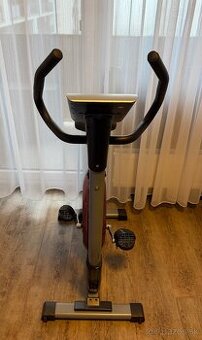 Predám rotoped Klegan