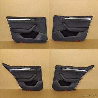 tapacír so slnečnou clonou Superb 3