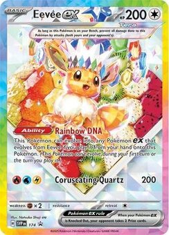K: Pokémon karty - PROMO, EX, HITY - z prvej éry 151.