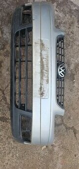 Volkswagen Touran predf predny naraznik