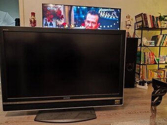 Sony Bravia