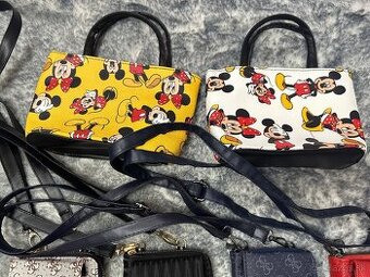 Prnazenka,taska,kabelka NOVÉ