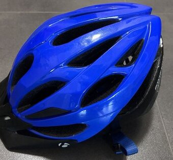 Detska cyklo helma Bontrager