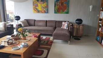 GRUNDIG  AUDIORAMA  9000