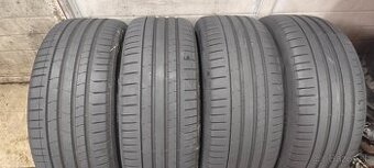 245/40R19 letne
