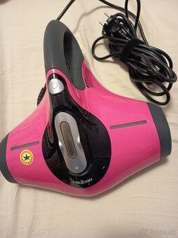 Raycop GENIE BG-200 antibakteriálny vysávač