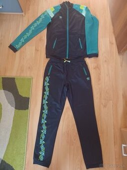 Tepláková súprava Umbro