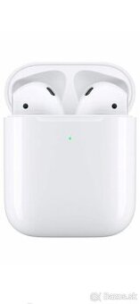 Apple AirPods 2