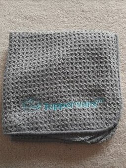 Tupperware Utierka na riad