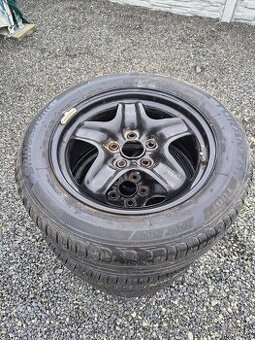 5x120 r17 opel