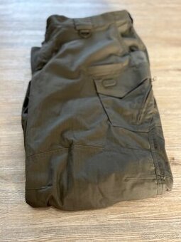 Taktické nohavice Mil-Tec Agresor