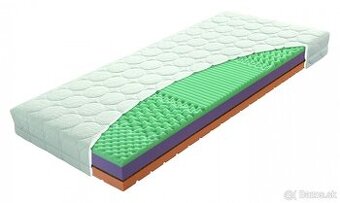 Predám matrac Eliko