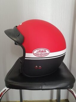 Prilba CASSIDA Oxygen Jawa OHC - veľkosť L