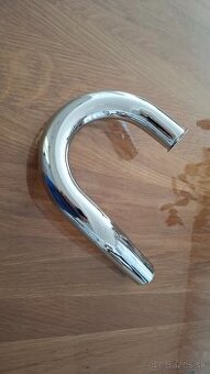 JAWA 90 cross koleno 63 eur