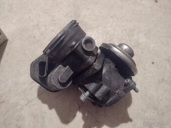 EGR ventil 038131501AN