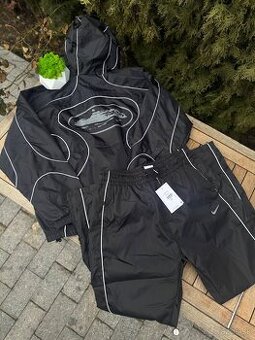 Mikina s kapucňou + nohavice OD ZNAČKY Corteiz🌐