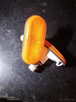 Originálne smerovky Felícia