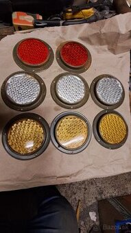 Škoda,Praga,Tatra ,Zetor a pod.