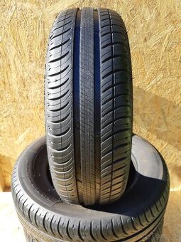 185/60 r14 letne pneumatiky