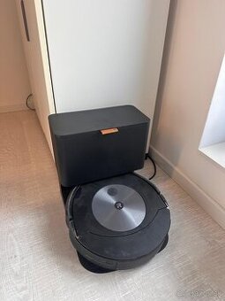 iRobot Roomba