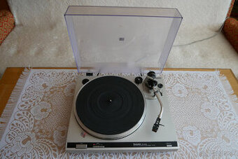 TECHNICS SL-Q2