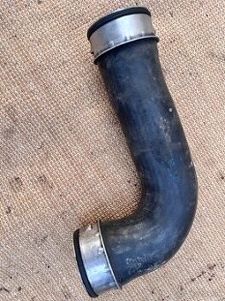 Hadica plniaceho vzduchu turba ARL