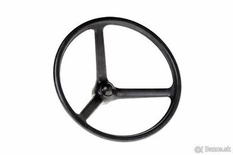 Volant Zetor 5611-3501 (5011–7245)