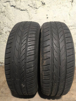 195/65 R15 Letné pneumatiky Matador Hectorra 2 kusy