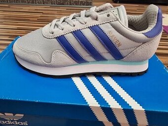 Adidas Haven dámske veľ. 38...
