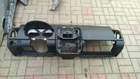 rozpredam vw polo 1.4tdi