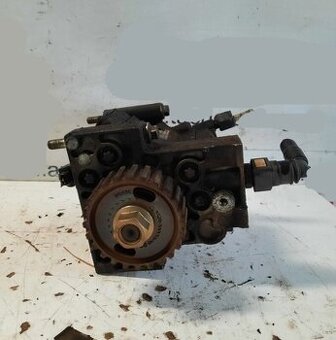 Vstrekovacie čerpadlo Peugeot 2.7 HDI 5WS40157 4S7Q9B395AJ