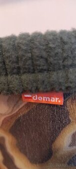 Detské gumáky - zateplené