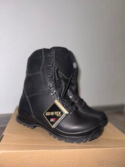 Kanady GoreTex BOSP Veľ.42