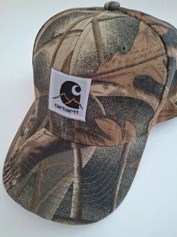 siltovka realtree Carhartt fjallraven vans supreme