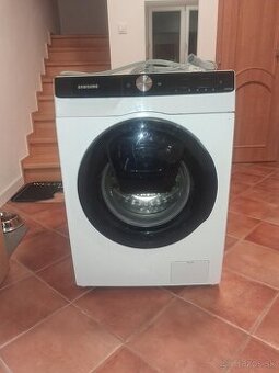 Pračka Samsung