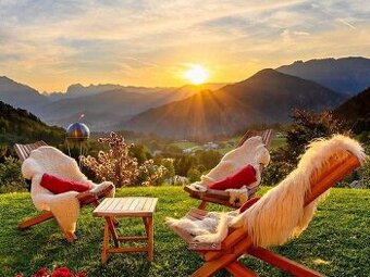 Práca v Nemecku, pomocná sila do kuchyne