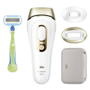 Braun Silk-expert Pro 5 IPL5152