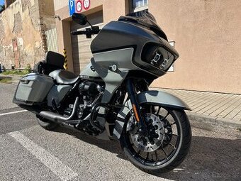 Harley Davidson Road Glide
