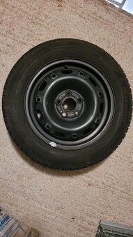 Matador Hectorra 5 letné