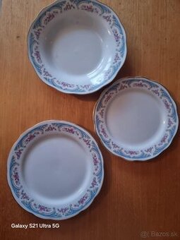 taniere úprava 6- 6 - 6