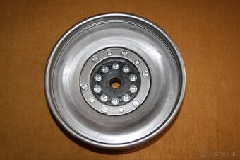 AUDI 2.0 TDI S-TRONIC dvojhmotný zotrvačník 0CK105317AP