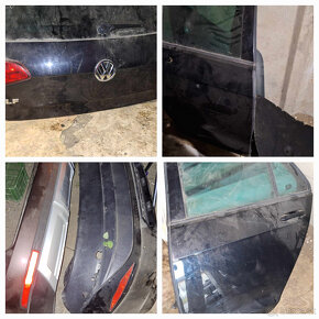 oct1,2,3 scout golf4,5,7