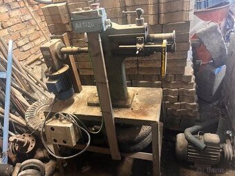 Elektrická Signovačka