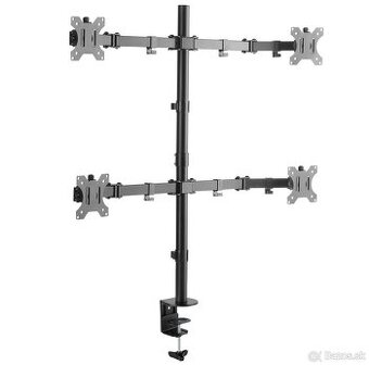 AlzaErgo ErgoArm Q10B