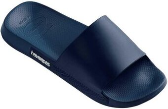 Havaianas klasické šlapky na pláž wellnes vel. 41-42